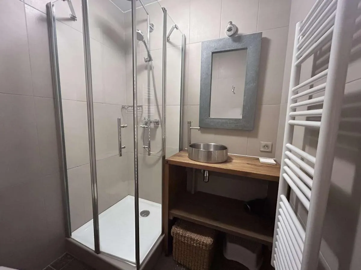 Studio/Coin Montagne - 4 Pers, Proche Pistes & Commerces, Balcon, Parking, Wifi - Meribel - Fr-1-180-599 Les Allues 0*,